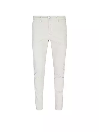 MAC | Chino DRIVER MACFLEXX | 